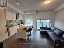 2711 - 125 REDPATH AVENUE Toronto