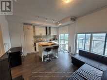 2711 - 125 REDPATH AVENUE Toronto