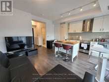 2711 - 125 REDPATH AVENUE Toronto