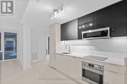 216 - 308 JARVIS STREET Toronto