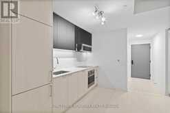 216 - 308 JARVIS STREET Toronto