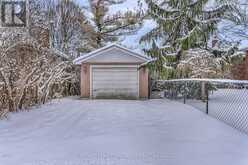 51 RED DEER AVENUE Toronto