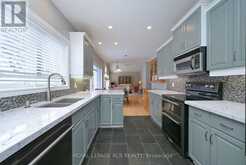 42 NAPA RIDGE New Tecumseth