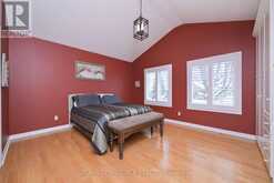 42 NAPA RIDGE New Tecumseth