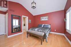 42 NAPA RIDGE New Tecumseth