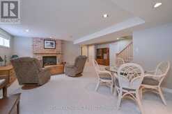 42 NAPA RIDGE New Tecumseth