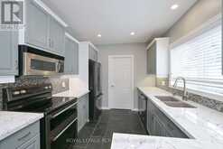 42 NAPA RIDGE New Tecumseth