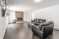 5853 YONGE STREET Innisfil