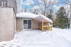 5853 YONGE STREET Innisfil