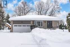 5853 YONGE STREET Innisfil