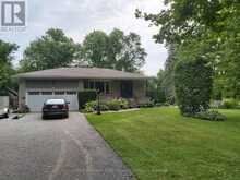 5853 YONGE STREET Innisfil