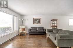 5853 YONGE STREET Innisfil