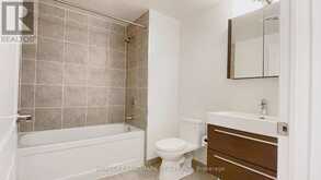 A930 - 10 ROUGE VALLEY DRIVE Markham