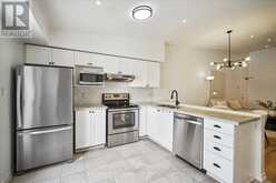 407 - 1440 BISHOPS GATE Oakville