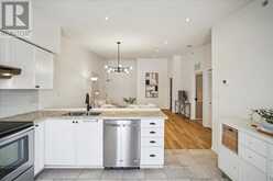 407 - 1440 BISHOPS GATE Oakville