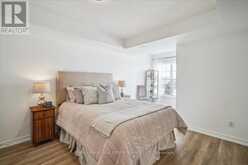 407 - 1440 BISHOPS GATE Oakville