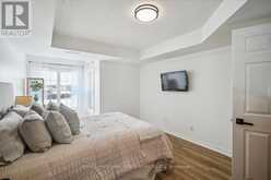 407 - 1440 BISHOPS GATE Oakville