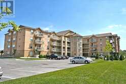 407 - 1440 BISHOPS GATE Oakville