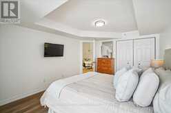 407 - 1440 BISHOPS GATE Oakville