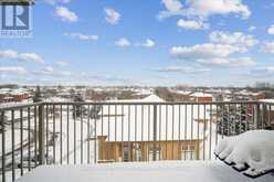 407 - 1440 BISHOPS GATE Oakville