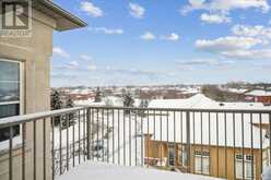 407 - 1440 BISHOPS GATE Oakville