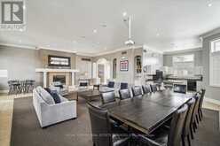 407 - 1440 BISHOPS GATE Oakville