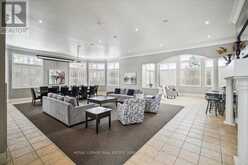 407 - 1440 BISHOPS GATE Oakville