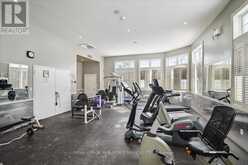 407 - 1440 BISHOPS GATE Oakville