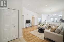 407 - 1440 BISHOPS GATE Oakville