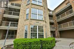 407 - 1440 BISHOPS GATE Oakville