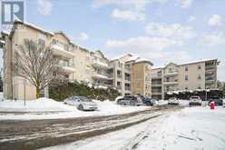 407 - 1440 BISHOPS GATE Oakville