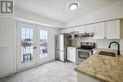 407 - 1440 BISHOPS GATE Oakville