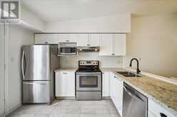 407 - 1440 BISHOPS GATE Oakville