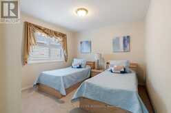 3949 MAYLA DRIVE Mississauga