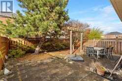 3949 MAYLA DRIVE Mississauga