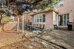 3949 MAYLA DRIVE Mississauga