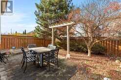 3949 MAYLA DRIVE Mississauga