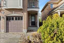 3949 MAYLA DRIVE Mississauga