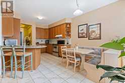 3949 MAYLA DRIVE Mississauga