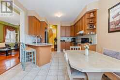 3949 MAYLA DRIVE Mississauga