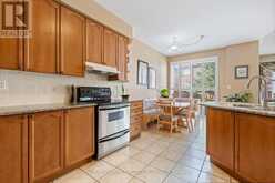 3949 MAYLA DRIVE Mississauga