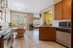 3949 MAYLA DRIVE Mississauga