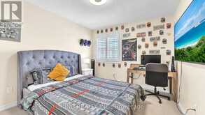 1223 CORONATION DRIVE London