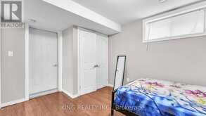 1223 CORONATION DRIVE London