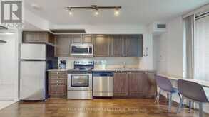 473 - 209 FORT YORK BOULEVARD Toronto