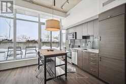 509 - 707 DOVERCOURT ROAD Toronto