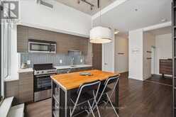 509 - 707 DOVERCOURT ROAD Toronto