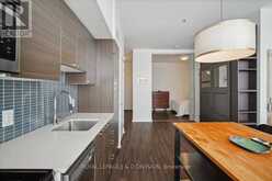 509 - 707 DOVERCOURT ROAD Toronto