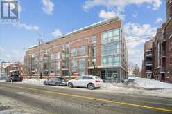 509 - 707 DOVERCOURT ROAD Toronto