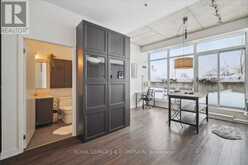 509 - 707 DOVERCOURT ROAD Toronto